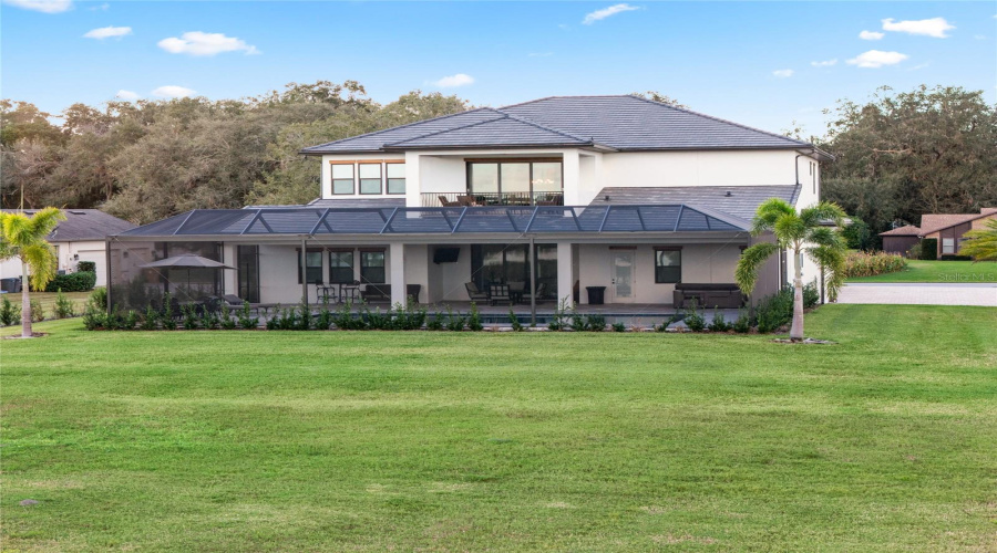 St Cloud, Florida 34771, 6 Bedroom Bedrooms, ,5 Bathroombathrooms,Residential,For Sale,Whisper Wind,0,Mfrs5117387