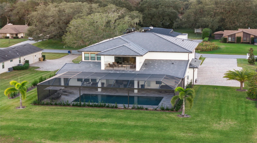 St Cloud, Florida 34771, 6 Bedroom Bedrooms, ,5 Bathroombathrooms,Residential,For Sale,Whisper Wind,0,Mfrs5117387
