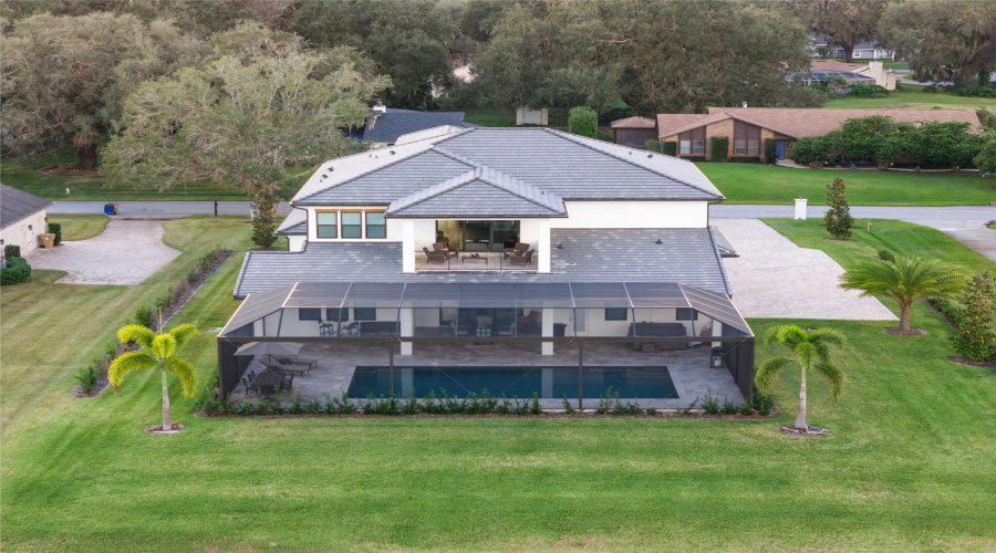 St Cloud, Florida 34771, 6 Bedroom Bedrooms, ,5 Bathroombathrooms,Residential,For Sale,Whisper Wind,0,Mfrs5117387
