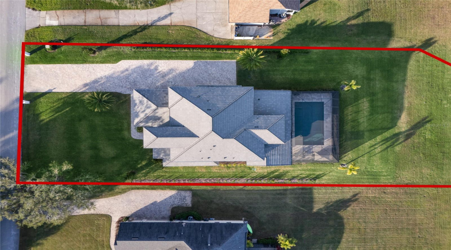 St Cloud, Florida 34771, 6 Bedroom Bedrooms, ,5 Bathroombathrooms,Residential,For Sale,Whisper Wind,0,Mfrs5117387