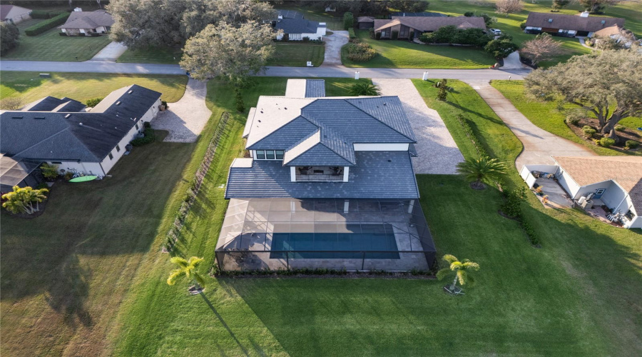 St Cloud, Florida 34771, 6 Bedroom Bedrooms, ,5 Bathroombathrooms,Residential,For Sale,Whisper Wind,0,Mfrs5117387