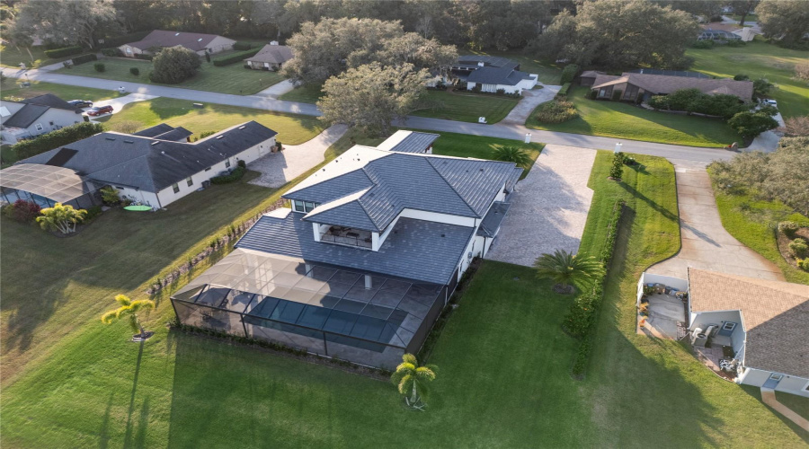 St Cloud, Florida 34771, 6 Bedroom Bedrooms, ,5 Bathroombathrooms,Residential,For Sale,Whisper Wind,0,Mfrs5117387