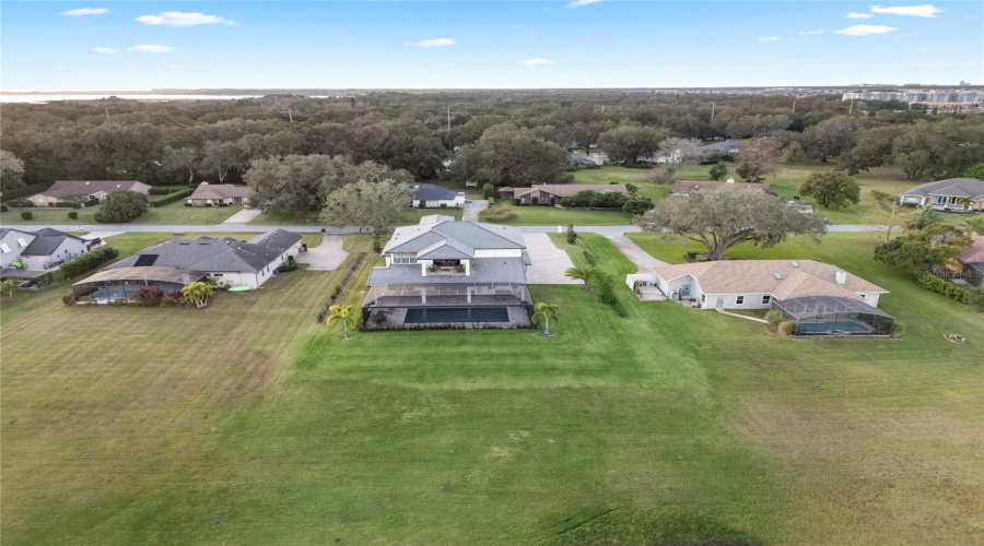 St Cloud, Florida 34771, 6 Bedroom Bedrooms, ,5 Bathroombathrooms,Residential,For Sale,Whisper Wind,0,Mfrs5117387