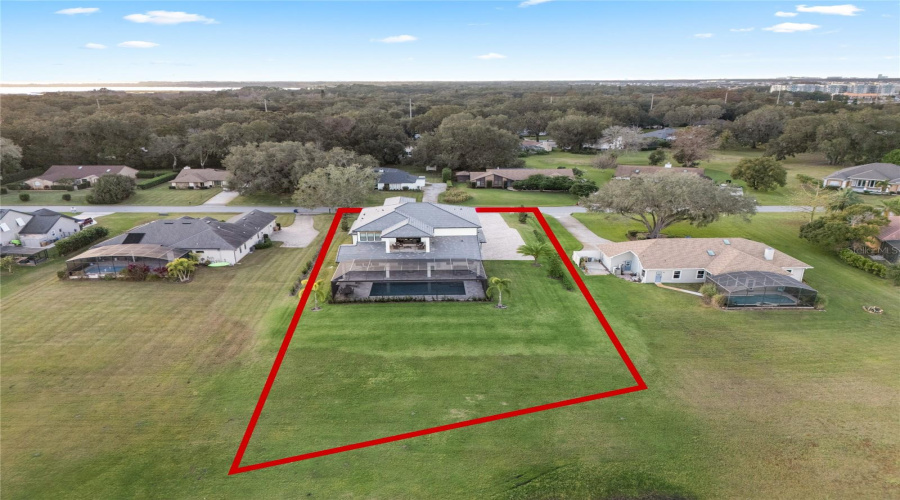 St Cloud, Florida 34771, 6 Bedroom Bedrooms, ,5 Bathroombathrooms,Residential,For Sale,Whisper Wind,0,Mfrs5117387