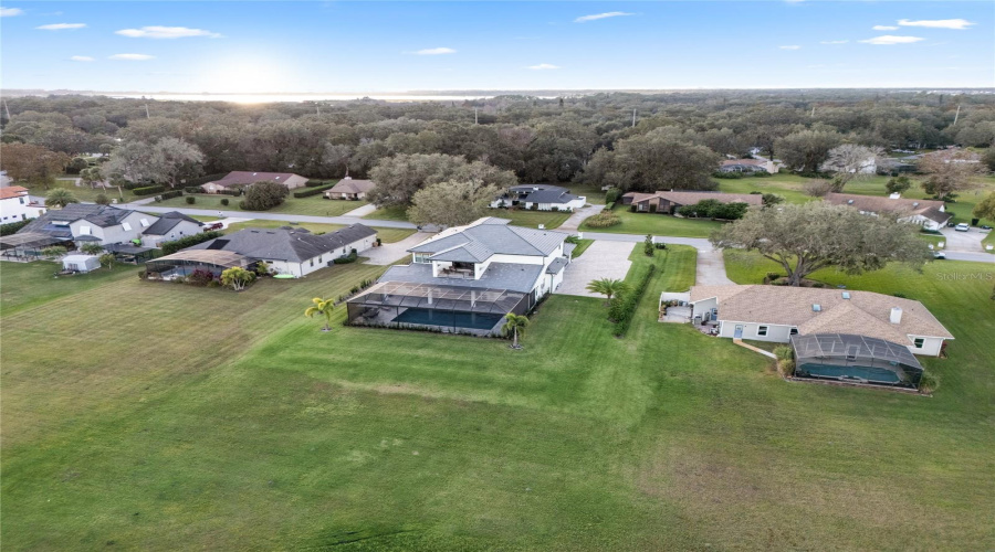St Cloud, Florida 34771, 6 Bedroom Bedrooms, ,5 Bathroombathrooms,Residential,For Sale,Whisper Wind,0,Mfrs5117387
