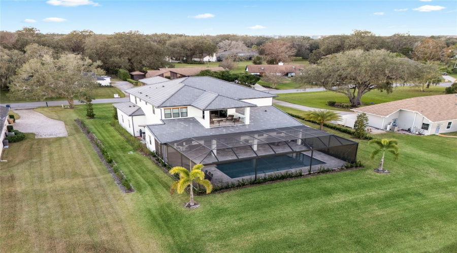 St Cloud, Florida 34771, 6 Bedroom Bedrooms, ,5 Bathroombathrooms,Residential,For Sale,Whisper Wind,0,Mfrs5117387