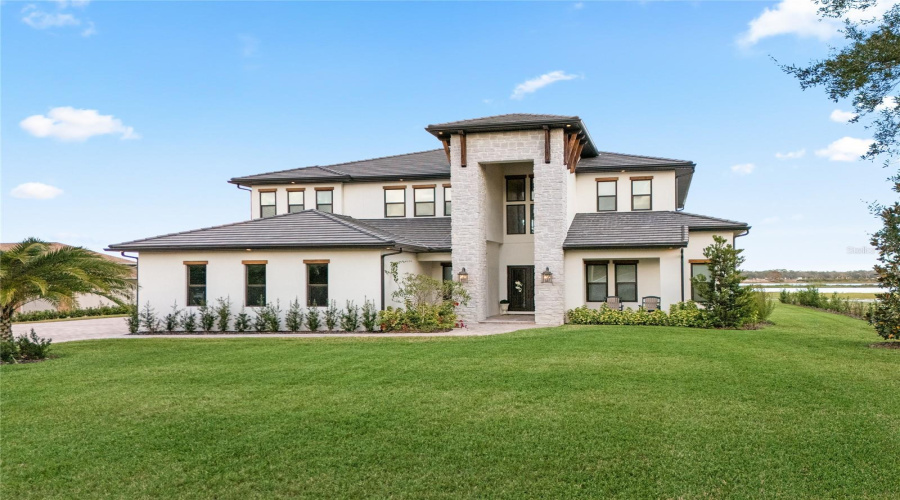 St Cloud, Florida 34771, 6 Bedroom Bedrooms, ,5 Bathroombathrooms,Residential,For Sale,Whisper Wind,0,Mfrs5117387