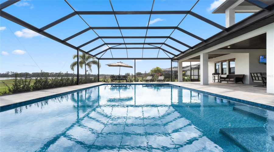 St Cloud, Florida 34771, 6 Bedroom Bedrooms, ,5 Bathroombathrooms,Residential,For Sale,Whisper Wind,0,Mfrs5117387