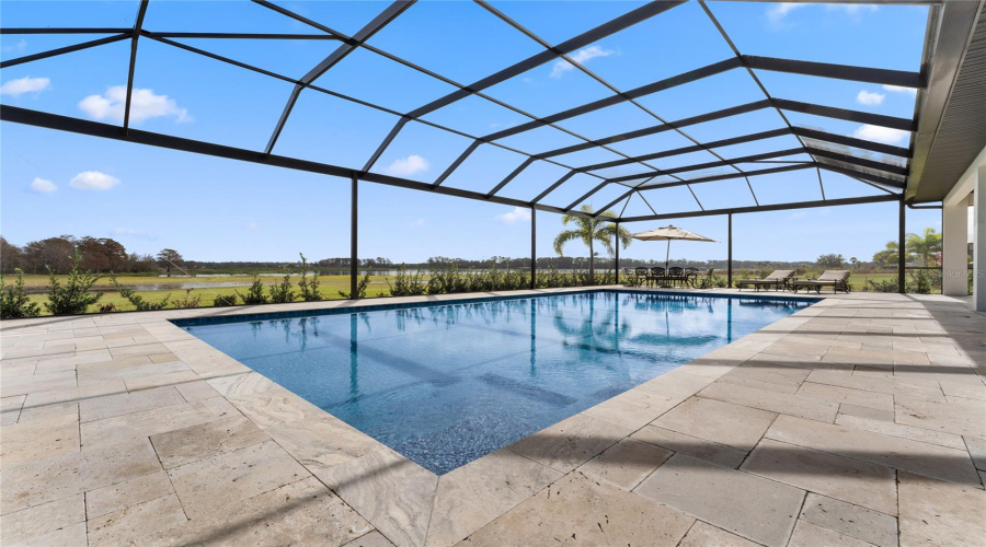 St Cloud, Florida 34771, 6 Bedroom Bedrooms, ,5 Bathroombathrooms,Residential,For Sale,Whisper Wind,0,Mfrs5117387