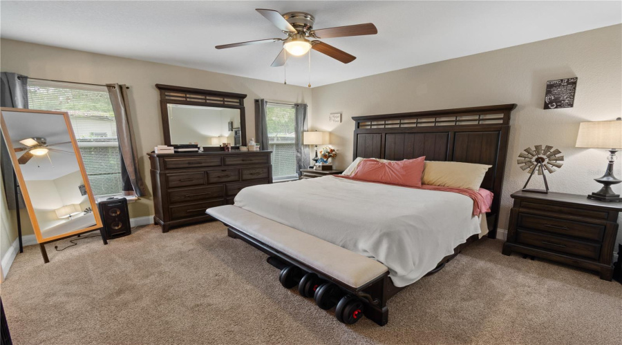 Bartow, Florida 33830, 3 Bedroom Bedrooms, ,2 Bathroombathrooms,Residential,For Sale,Dudley,0,Mfrl4963656
