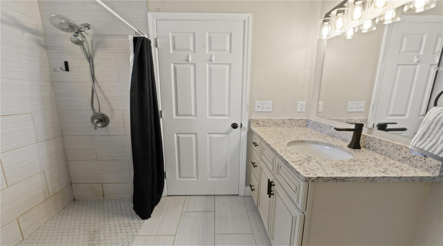 Bartow, Florida 33830, 3 Bedroom Bedrooms, ,2 Bathroombathrooms,Residential,For Sale,Dudley,0,Mfrl4963656