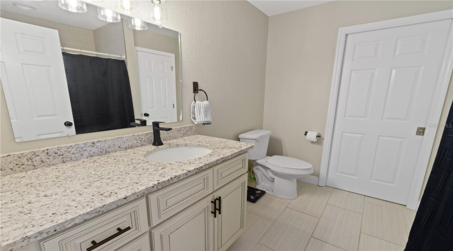 Bartow, Florida 33830, 3 Bedroom Bedrooms, ,2 Bathroombathrooms,Residential,For Sale,Dudley,0,Mfrl4963656