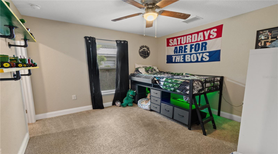Bartow, Florida 33830, 3 Bedroom Bedrooms, ,2 Bathroombathrooms,Residential,For Sale,Dudley,0,Mfrl4963656