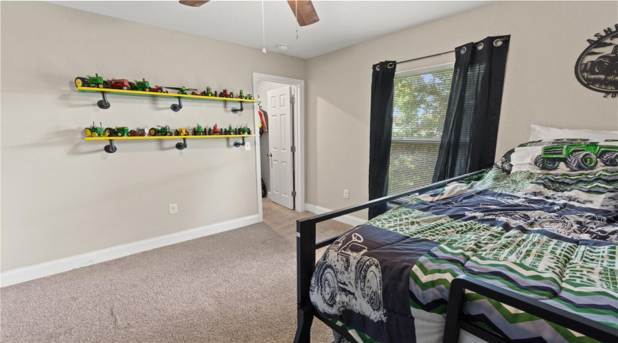 Bartow, Florida 33830, 3 Bedroom Bedrooms, ,2 Bathroombathrooms,Residential,For Sale,Dudley,0,Mfrl4963656