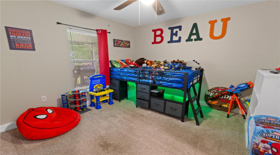 Bartow, Florida 33830, 3 Bedroom Bedrooms, ,2 Bathroombathrooms,Residential,For Sale,Dudley,0,Mfrl4963656