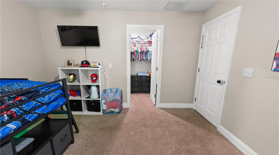 Bartow, Florida 33830, 3 Bedroom Bedrooms, ,2 Bathroombathrooms,Residential,For Sale,Dudley,0,Mfrl4963656