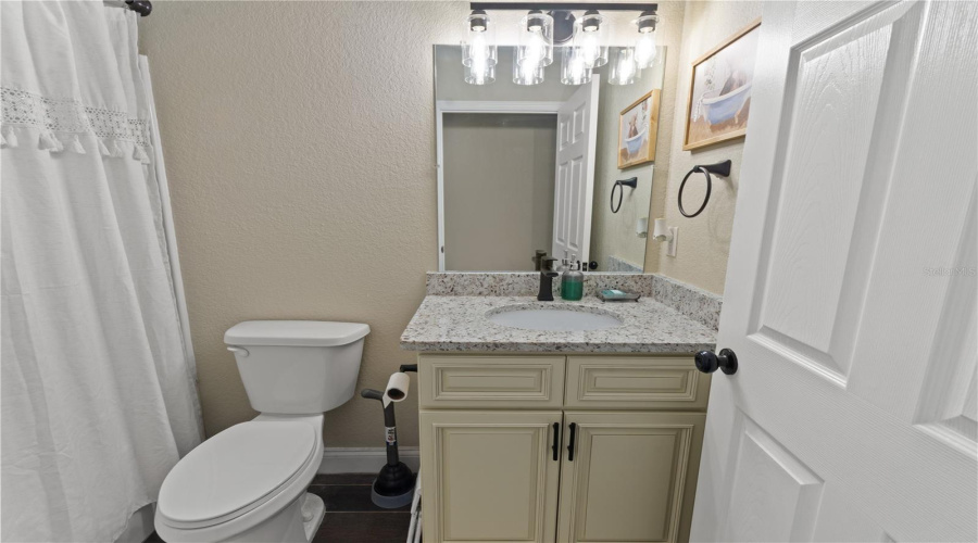 Bartow, Florida 33830, 3 Bedroom Bedrooms, ,2 Bathroombathrooms,Residential,For Sale,Dudley,0,Mfrl4963656