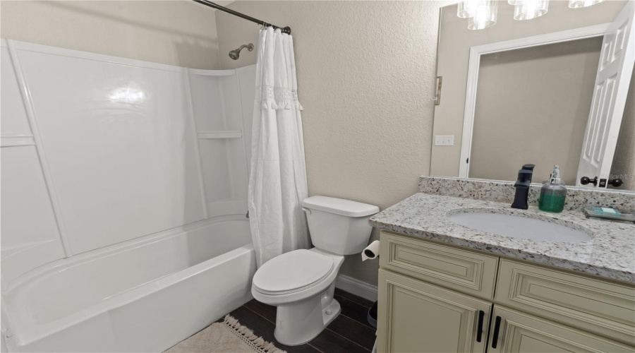 Bartow, Florida 33830, 3 Bedroom Bedrooms, ,2 Bathroombathrooms,Residential,For Sale,Dudley,0,Mfrl4963656