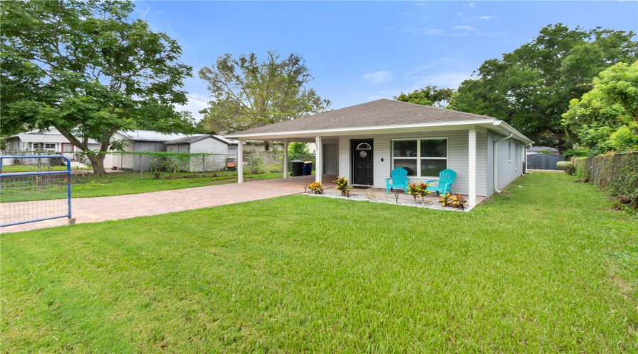 Bartow, Florida 33830, 3 Bedroom Bedrooms, ,2 Bathroombathrooms,Residential,For Sale,Dudley,0,Mfrl4963656