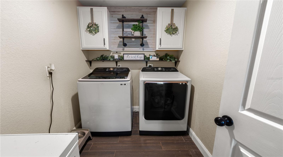 Bartow, Florida 33830, 3 Bedroom Bedrooms, ,2 Bathroombathrooms,Residential,For Sale,Dudley,0,Mfrl4963656