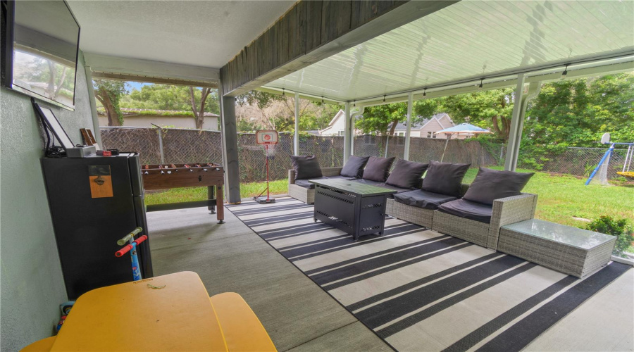 Bartow, Florida 33830, 3 Bedroom Bedrooms, ,2 Bathroombathrooms,Residential,For Sale,Dudley,0,Mfrl4963656