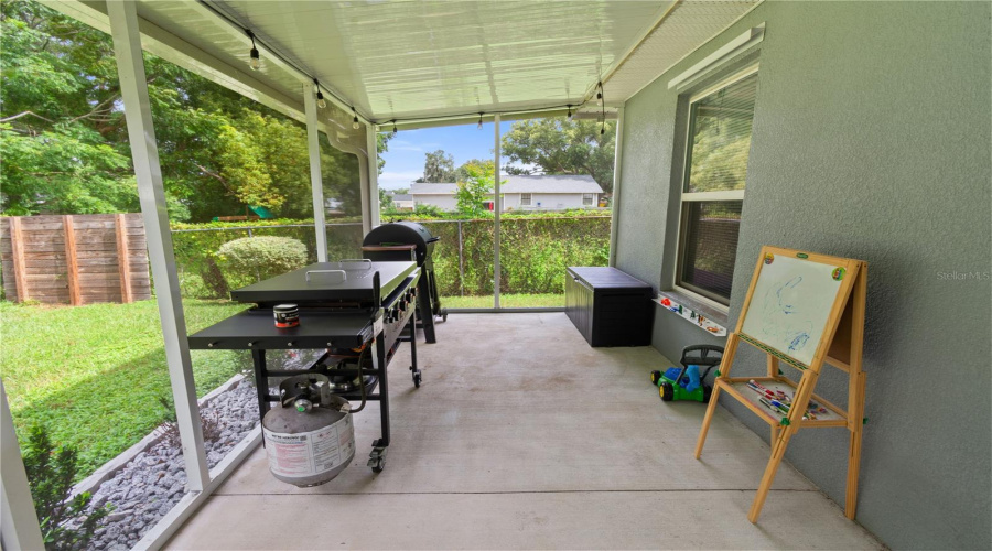 Bartow, Florida 33830, 3 Bedroom Bedrooms, ,2 Bathroombathrooms,Residential,For Sale,Dudley,0,Mfrl4963656