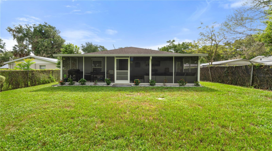 Bartow, Florida 33830, 3 Bedroom Bedrooms, ,2 Bathroombathrooms,Residential,For Sale,Dudley,0,Mfrl4963656