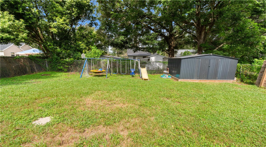 Bartow, Florida 33830, 3 Bedroom Bedrooms, ,2 Bathroombathrooms,Residential,For Sale,Dudley,0,Mfrl4963656