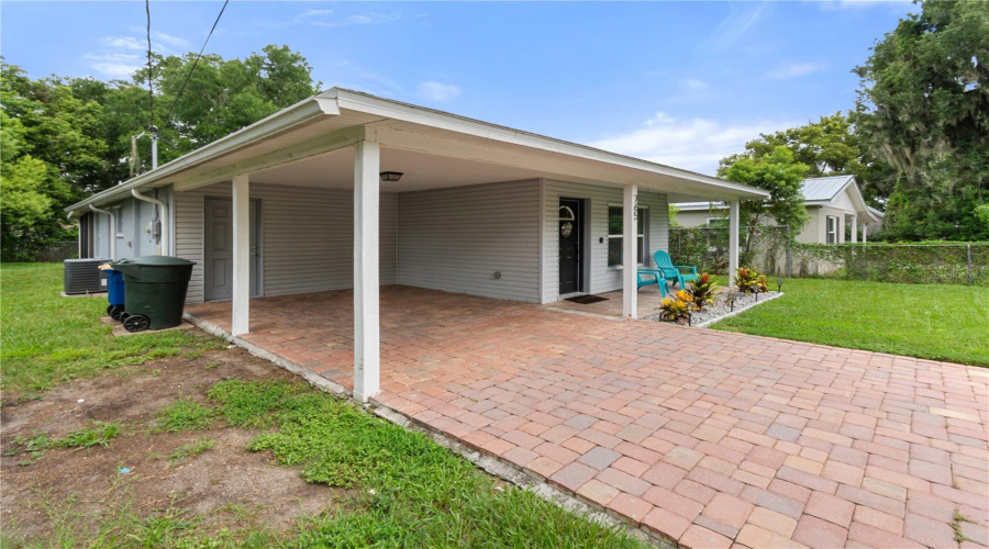 Bartow, Florida 33830, 3 Bedroom Bedrooms, ,2 Bathroombathrooms,Residential,For Sale,Dudley,0,Mfrl4963656