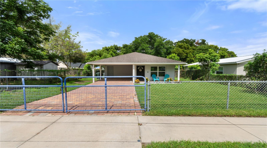 Bartow, Florida 33830, 3 Bedroom Bedrooms, ,2 Bathroombathrooms,Residential,For Sale,Dudley,0,Mfrl4963656