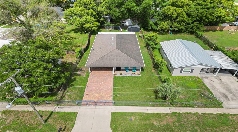 Bartow, Florida 33830, 3 Bedroom Bedrooms, ,2 Bathroombathrooms,Residential,For Sale,Dudley,0,Mfrl4963656
