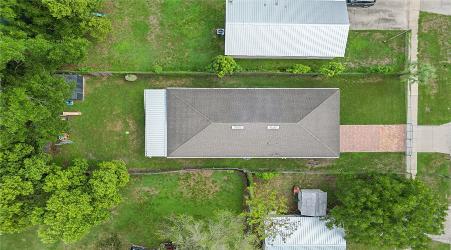 Bartow, Florida 33830, 3 Bedroom Bedrooms, ,2 Bathroombathrooms,Residential,For Sale,Dudley,0,Mfrl4963656
