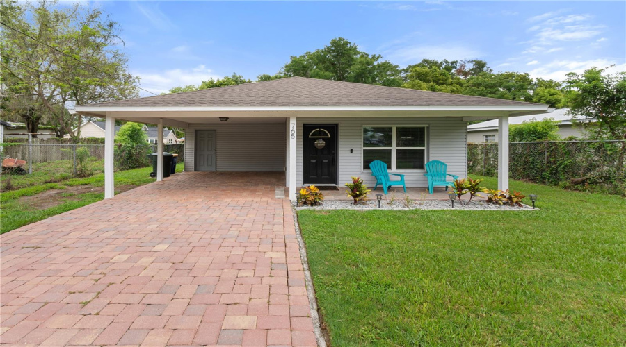 Bartow, Florida 33830, 3 Bedroom Bedrooms, ,2 Bathroombathrooms,Residential,For Sale,Dudley,0,Mfrl4963656