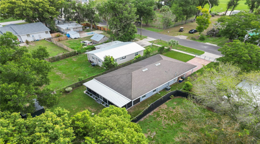 Bartow, Florida 33830, 3 Bedroom Bedrooms, ,2 Bathroombathrooms,Residential,For Sale,Dudley,0,Mfrl4963656