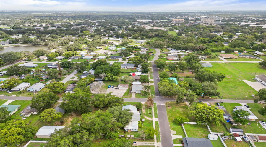 Bartow, Florida 33830, 3 Bedroom Bedrooms, ,2 Bathroombathrooms,Residential,For Sale,Dudley,0,Mfrl4963656
