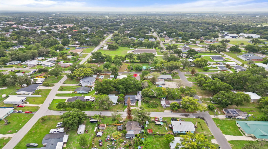 Bartow, Florida 33830, 3 Bedroom Bedrooms, ,2 Bathroombathrooms,Residential,For Sale,Dudley,0,Mfrl4963656