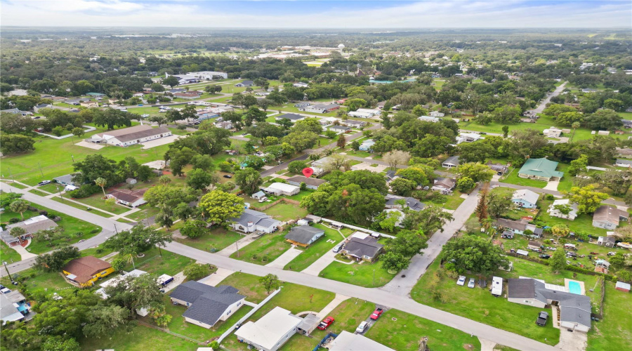 Bartow, Florida 33830, 3 Bedroom Bedrooms, ,2 Bathroombathrooms,Residential,For Sale,Dudley,0,Mfrl4963656