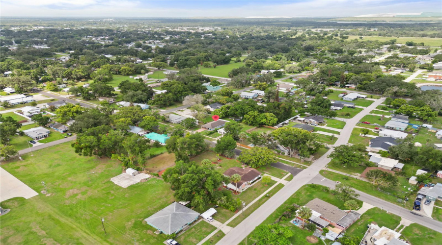 Bartow, Florida 33830, 3 Bedroom Bedrooms, ,2 Bathroombathrooms,Residential,For Sale,Dudley,0,Mfrl4963656