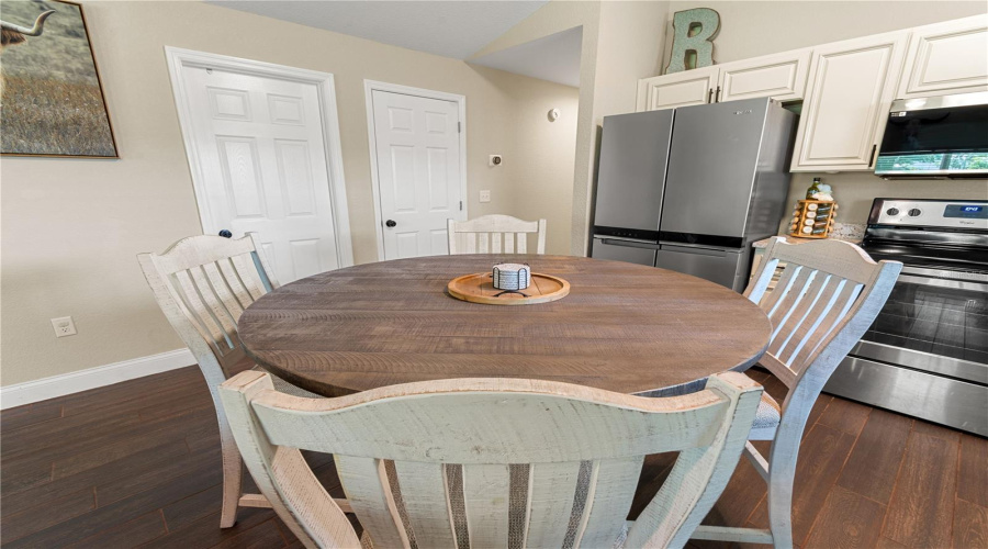 Bartow, Florida 33830, 3 Bedroom Bedrooms, ,2 Bathroombathrooms,Residential,For Sale,Dudley,0,Mfrl4963656