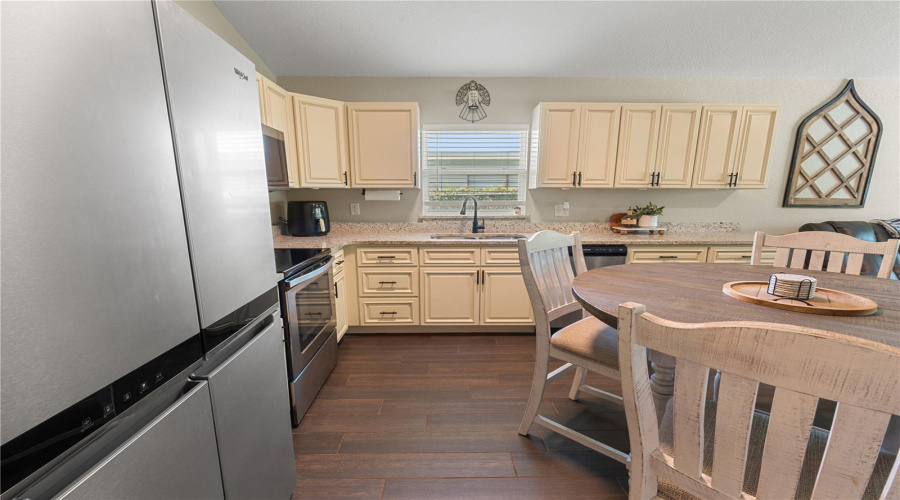 Bartow, Florida 33830, 3 Bedroom Bedrooms, ,2 Bathroombathrooms,Residential,For Sale,Dudley,0,Mfrl4963656