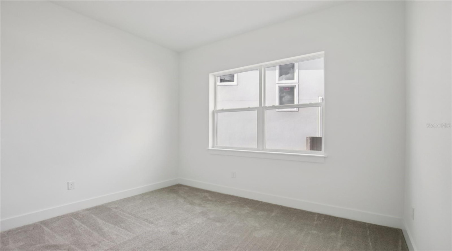 Parrish, Florida 34219, 6 Bedroom Bedrooms, ,4 Bathroombathrooms,Residential,For Sale,Golden Beach,0,Mfrtb8444921