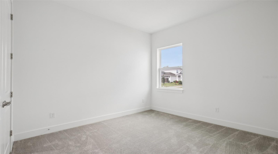 Parrish, Florida 34219, 6 Bedroom Bedrooms, ,4 Bathroombathrooms,Residential,For Sale,Golden Beach,0,Mfrtb8444921