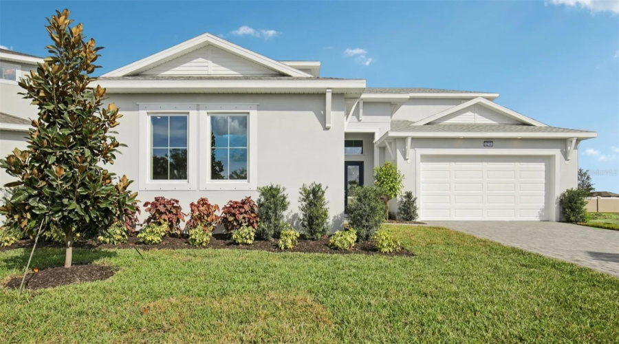 Parrish, Florida 34219, 6 Bedroom Bedrooms, ,4 Bathroombathrooms,Residential,For Sale,Golden Beach,0,Mfrtb8444921