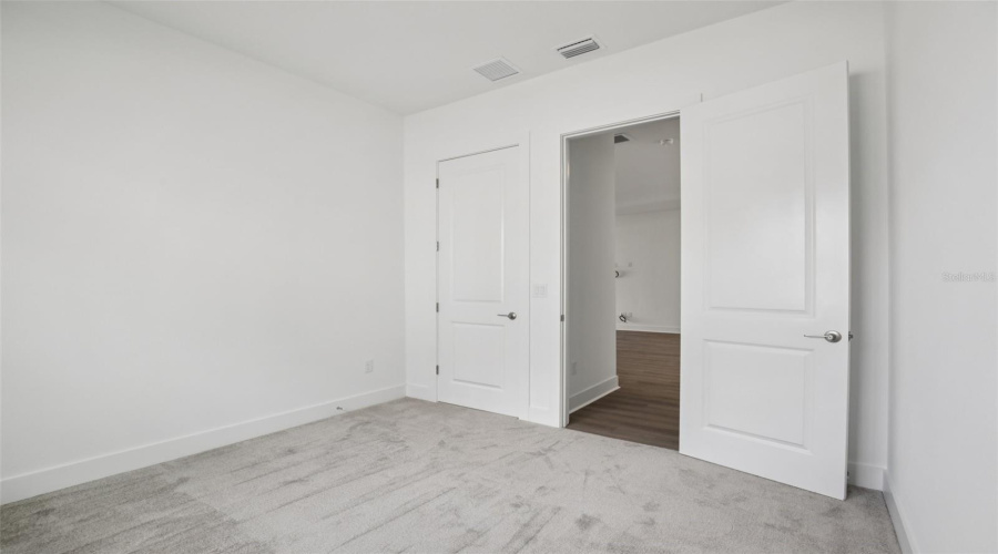 Parrish, Florida 34219, 6 Bedroom Bedrooms, ,4 Bathroombathrooms,Residential,For Sale,Golden Beach,0,Mfrtb8444921