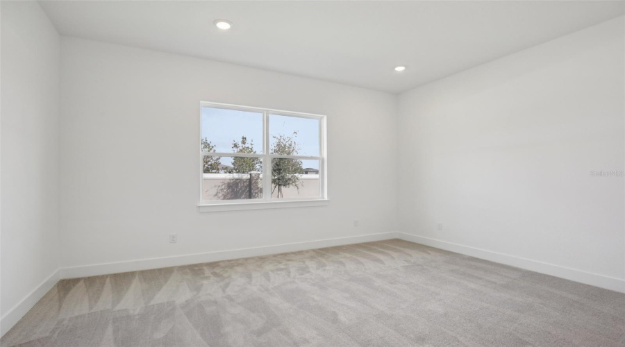 Parrish, Florida 34219, 6 Bedroom Bedrooms, ,4 Bathroombathrooms,Residential,For Sale,Golden Beach,0,Mfrtb8444921