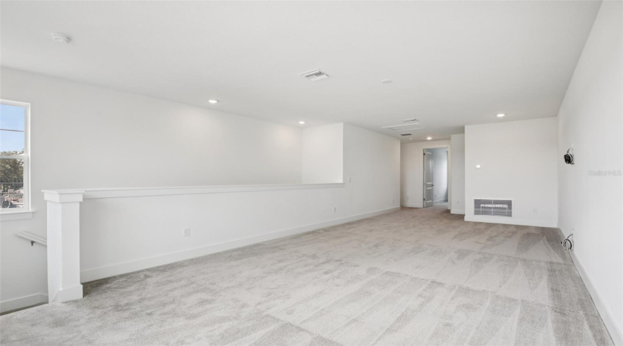 Parrish, Florida 34219, 6 Bedroom Bedrooms, ,4 Bathroombathrooms,Residential,For Sale,Golden Beach,0,Mfrtb8444921