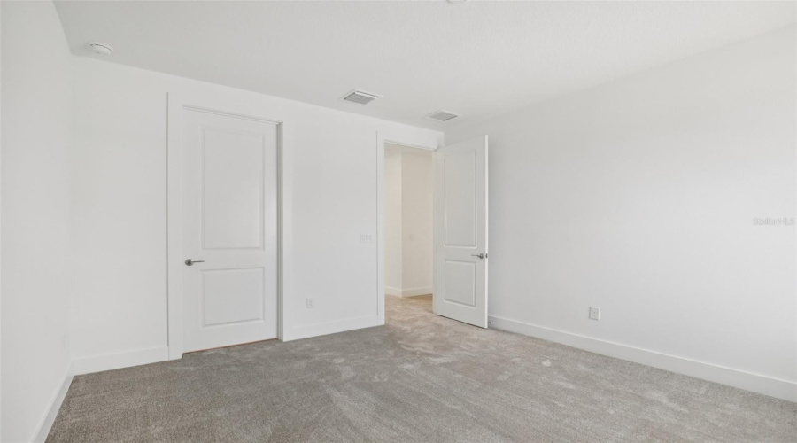 Parrish, Florida 34219, 6 Bedroom Bedrooms, ,4 Bathroombathrooms,Residential,For Sale,Golden Beach,0,Mfrtb8444921