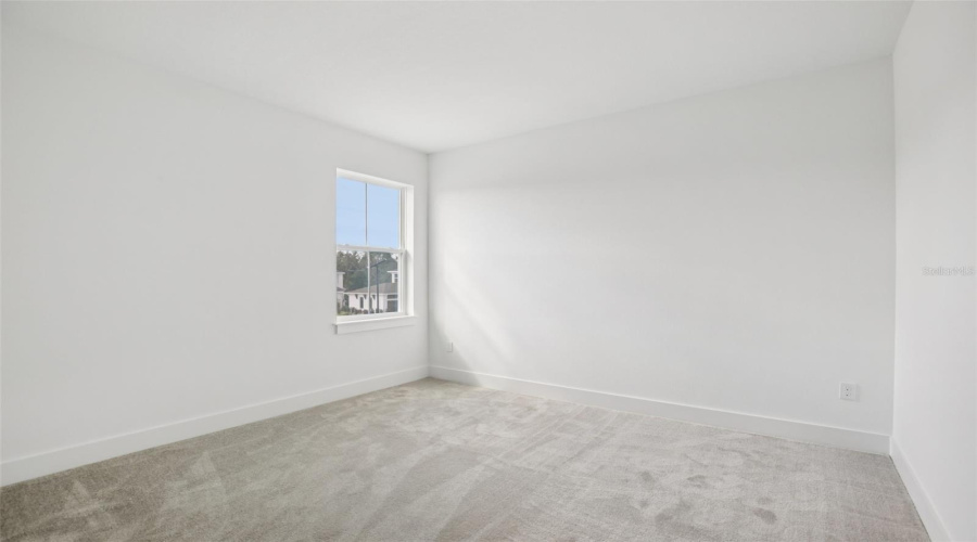 Parrish, Florida 34219, 6 Bedroom Bedrooms, ,4 Bathroombathrooms,Residential,For Sale,Golden Beach,0,Mfrtb8444921