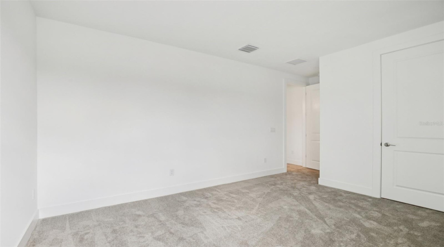 Parrish, Florida 34219, 6 Bedroom Bedrooms, ,4 Bathroombathrooms,Residential,For Sale,Golden Beach,0,Mfrtb8444921
