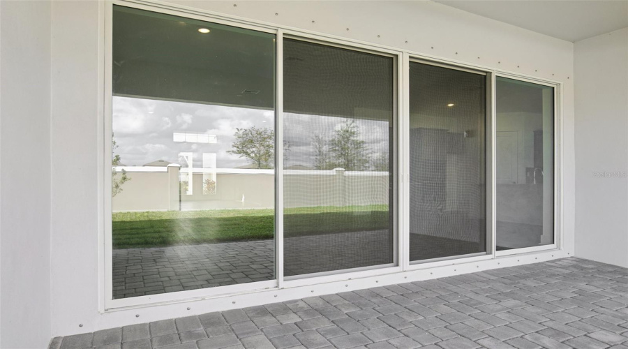 Parrish, Florida 34219, 6 Bedroom Bedrooms, ,4 Bathroombathrooms,Residential,For Sale,Golden Beach,0,Mfrtb8444921
